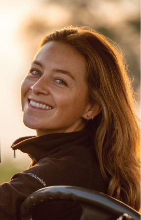 Anna Dimitriadis