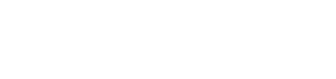 Ticketmaster